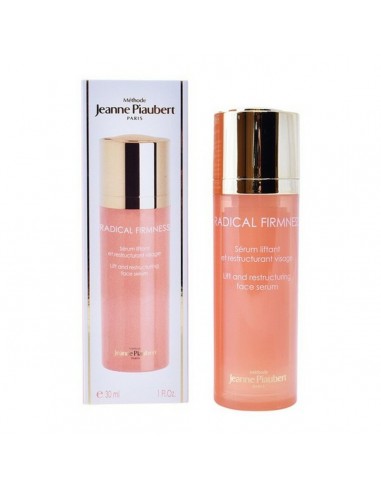 Facial Serum Radical Firmness Jeanne Piaubert (30 ml)