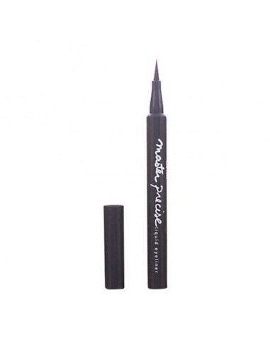 Crayon pour les yeux Eye Studio Master Precise Maybelline (1,1 ml)