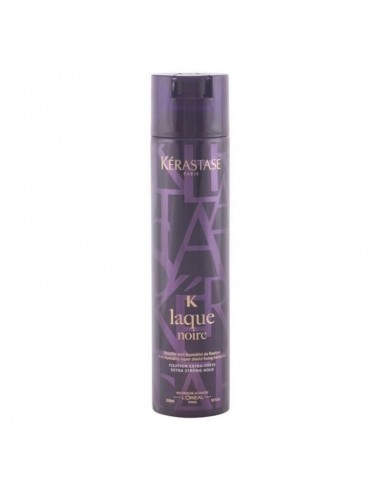 Laca Fijadora K Kerastase (300 ml)...