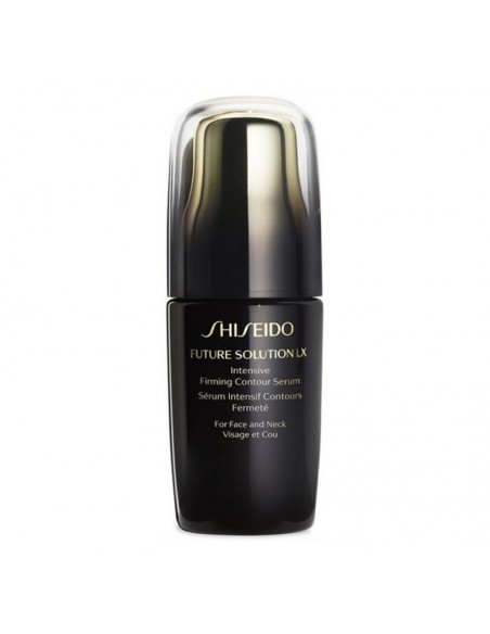 Sérum raffermissant pour le cou Future Solution Lx Shiseido (50 ml)