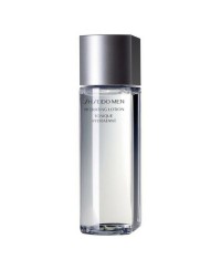 Facial Toner Men Shiseido (150 ml)