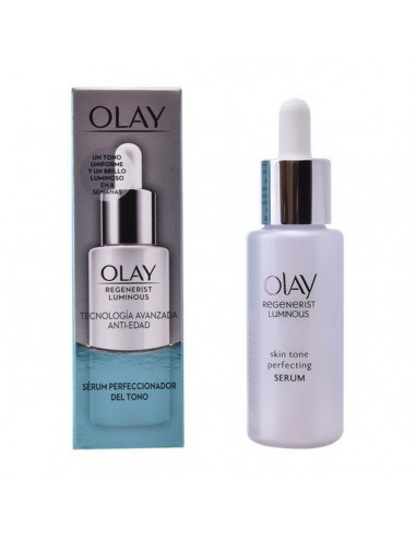 Siero Perfezionante Regenerist Luminous Olay (40 ml)