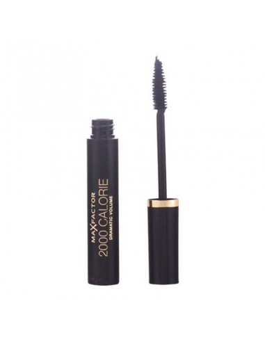 Mascara Calorie Max Factor (9 ml) (9 ml)