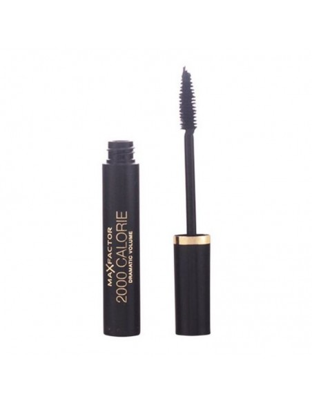 Mascara Calorie Max Factor (9 ml) (9 ml)