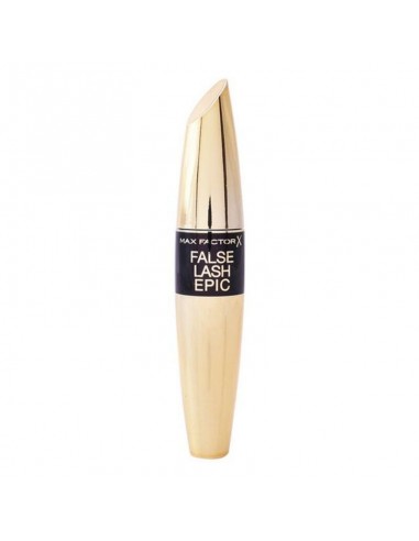 Mascara pour cils Epic Max Factor (13,10 ml)