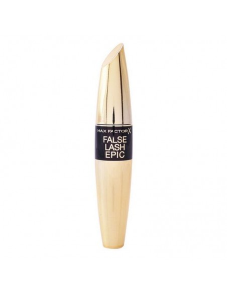 Mascara pour cils Epic Max Factor (13,10 ml)