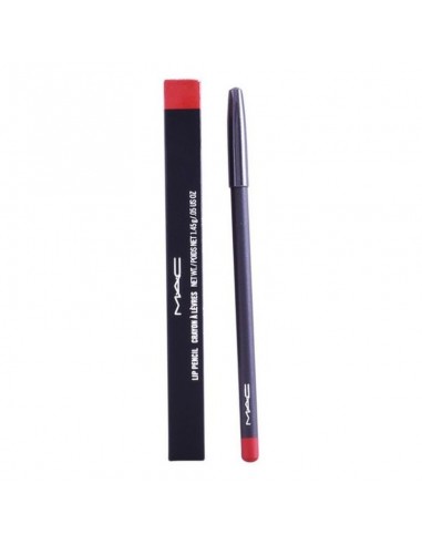 Lip Liner Mac (1,45 g)