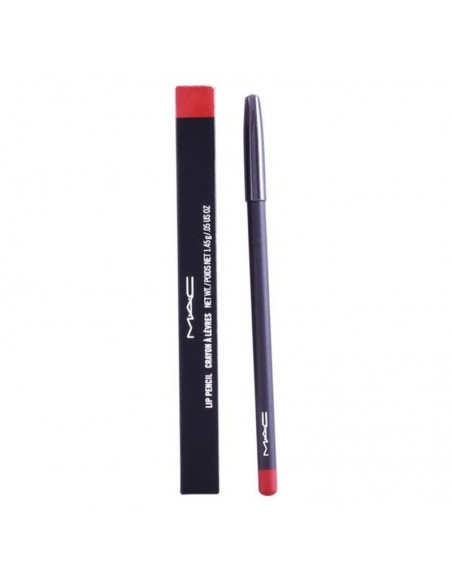 Lip Liner Mac (1,45 g)