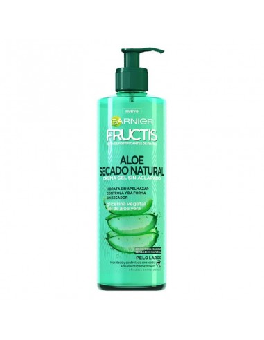 Formgebungsgel Aloe Fructis (400 ml) (400 ml)