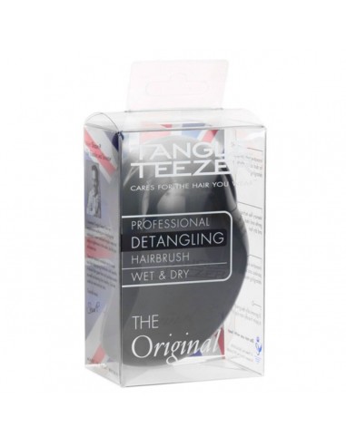 Cepillo Desenredante The Original Tangle Teezer