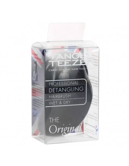 Cepillo Desenredante The Original Tangle Teezer