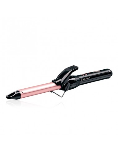 Arricciacapelli Pro 180 C319E Babyliss Nero