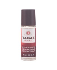 Déodorant Roll-On Original Tabac 2523444 (75 ml) (75 ml)