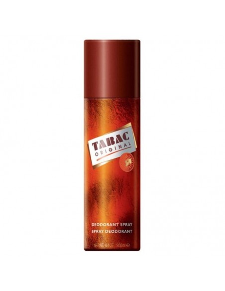 Spray déodorant Original Tabac (200 ml)