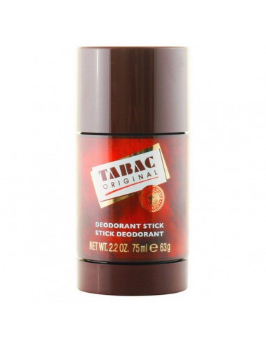 Déodorant en stick Original Tabac (75 ml)