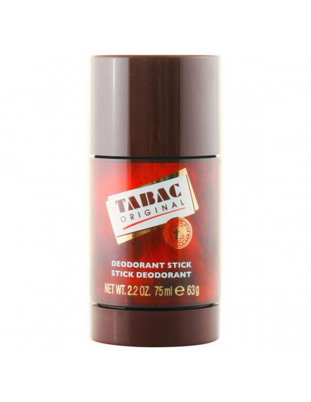 Déodorant en stick Original Tabac (75 ml)