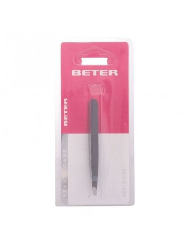 Tweezers for Plucking Beauty Care Beter