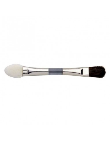 Pinsel Duo Artdeco