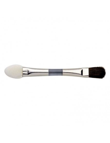 Paintbrush Duo Artdeco