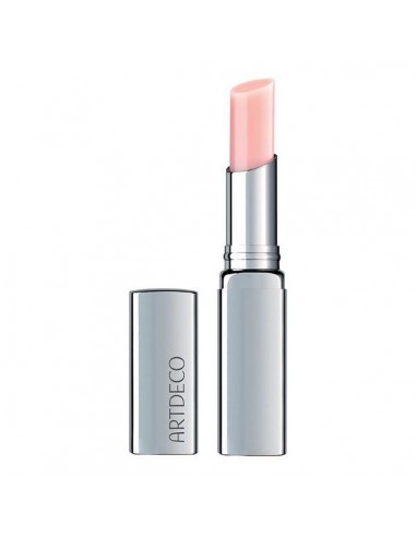 Lippenbalsam Color Booster Artdeco (3 ml)