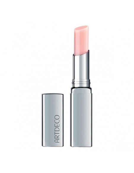 Lip Balm Color Booster Artdeco (3 ml)