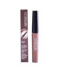 Eyebrow Volumising Gel Defining Artdeco (1,1 ml)