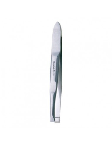 Tweezers for Plucking Beauty Care Beter