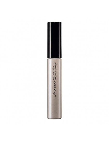 Conditioner voor Wimpers Full Lash Shiseido (6 ml)