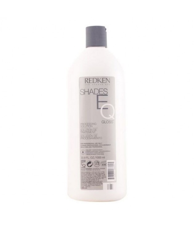 Activating Liquid Shades Eq Redken (1000 ml)