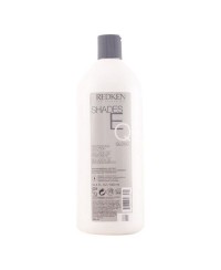 Activating Liquid Shades Eq Redken (1000 ml)