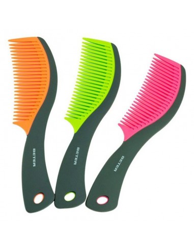 Brosse à Cheveux Beter