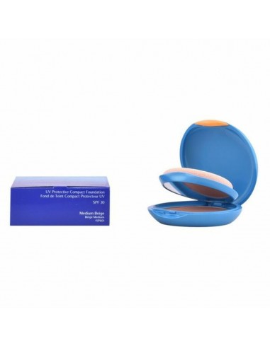 Fond de teint UV Protective Shiseido U-SC-3111 (12 g) (12 g)