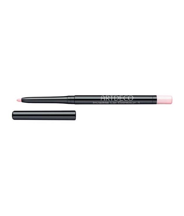 Lip Liner Invisible Artdeco (0,30 g)