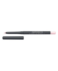 Lip Liner Invisible Artdeco (0,30 g)