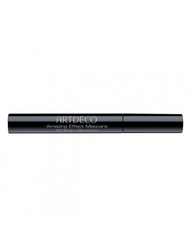 Mascara Amazing Effect Artdeco (6 ml)