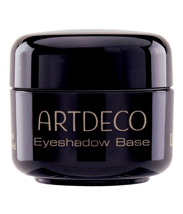 Augenschminke Eyeshadow Artdeco (5 ml)