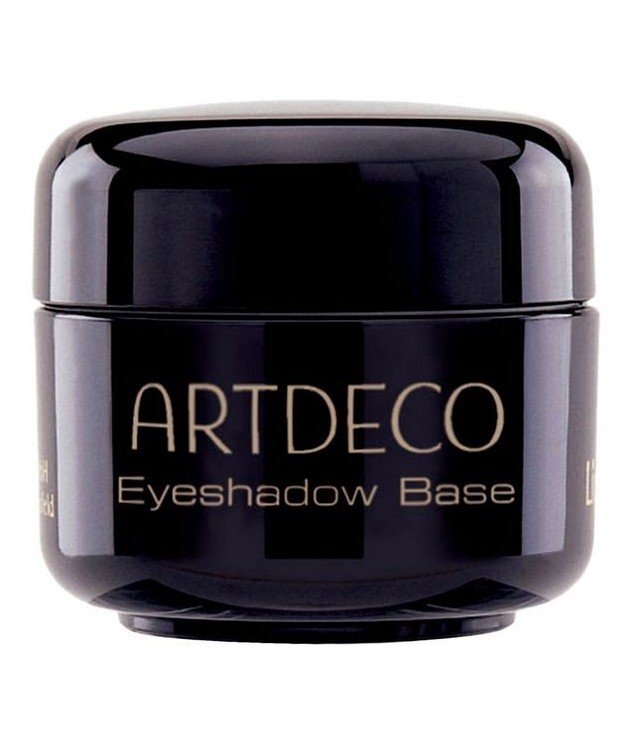 Maquillage pour les yeux Eyeshadow Artdeco (5 ml)