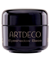 Augenschminke Eyeshadow Artdeco (5 ml)