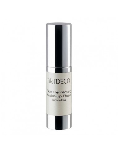 Fluid Makeup Basis Skin Perfecting Artdeco (15 ml)