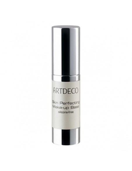 Base de Maquillaje Fluida Skin Perfecting Artdeco (15 ml)