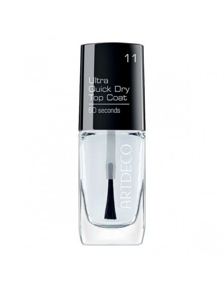 Nagellak Ultra Quick Artdeco (11 ml)