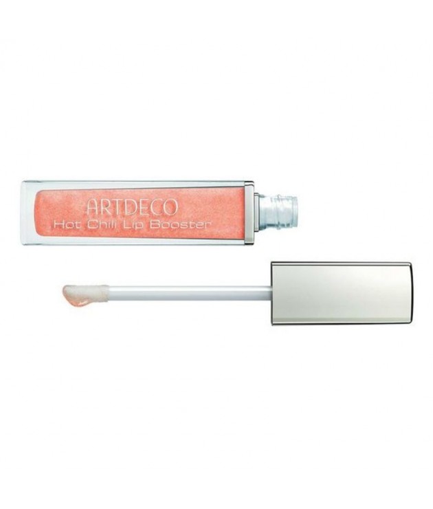 Lipgloss Hot Chili Artdeco (6 ml)