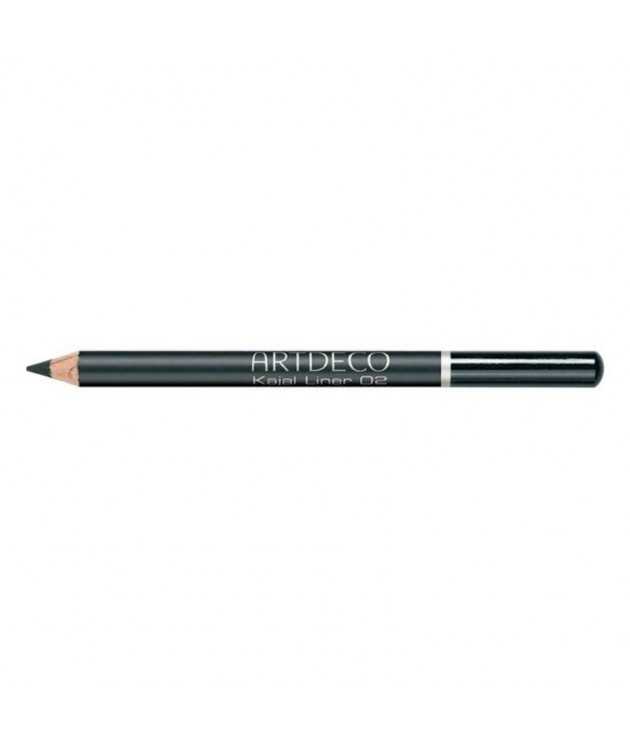 Crayon pour les yeux Kajal Liner Artdeco (1,1 g)