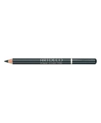 Eye Pencil Kajal Liner Artdeco (1,1 g)