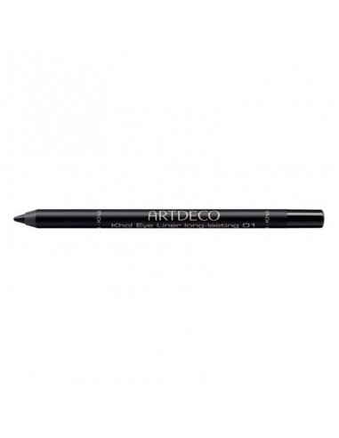 Eye Pencil Khol Artdeco (1,2 g)