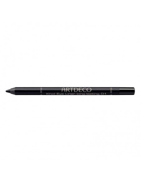 Eye Pencil Khol Artdeco (1,2 g)