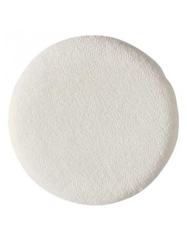 Make-up Sponge Powder Puff Artdeco