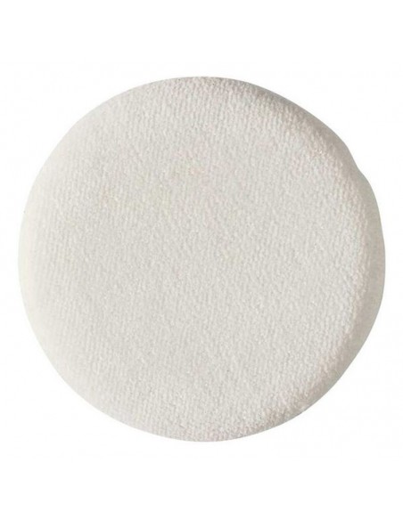 Make-up Sponge Powder Puff Artdeco