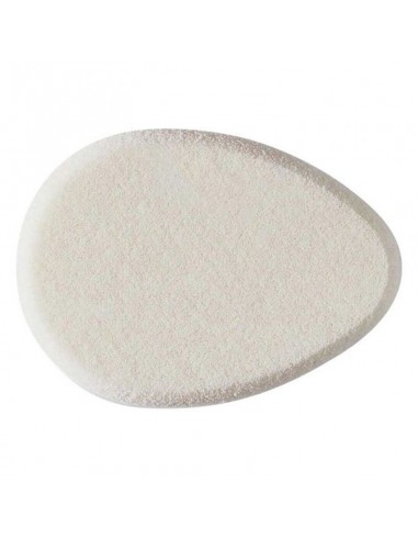 Make-up Sponge Oval Artdeco