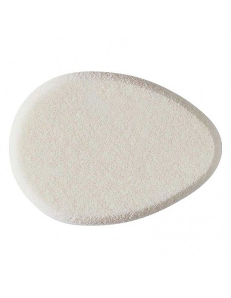 Make-up Sponge Oval Artdeco